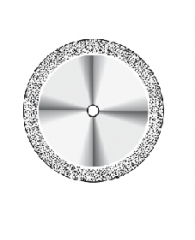 806.104.361.514.100 Disc fin Superflex  Ø10 mm