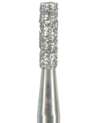 835-008M-HP Freza diamantata cilindrica