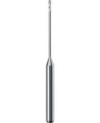 CN3233 Freza CAD-CAM tija 3mm 2 lame