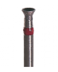 G5025 Freza fina diamantata sinterizata