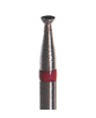 G5027 Freza fina diamantata sinterizata