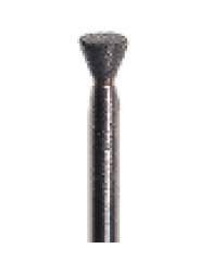 G5102 Freza medie diamantata  sinterizata