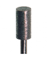 G5106 Freza medie diamantata  sinterizata