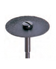 G5113 Disc mediu diamantat sinterizat