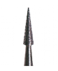 G5115 Freza medie diamantata  sinterizata