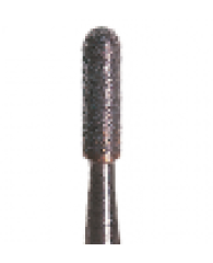 G5117 Freza medie diamantata  sinterizata