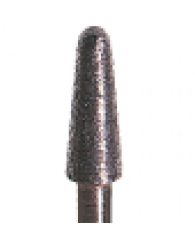 G5118 Freza medie diamantata  sinterizata