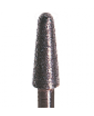 G5120 Freza medie diamantata  sinterizata