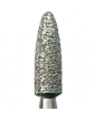 G5123 Freza medie diamantata  sinterizata