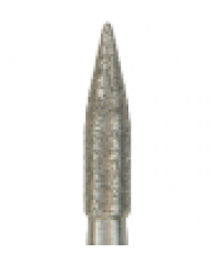 G5161L Freza medie diamantata  sinterizata