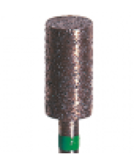 G5206 Freza abraziva diamantata sinterizata