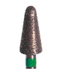 G5211 Freza abraziva diamantata sinterizata