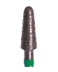 G5218 Freza abraziva diamantata sinterizata