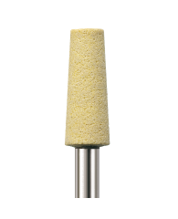 G7002 AllCeramic Plus