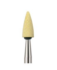 G7005 AllCeramic Plus