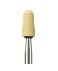 G7007 AllCeramic Plus