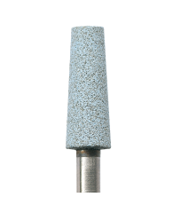 G8002 AllCeramic SuperMax