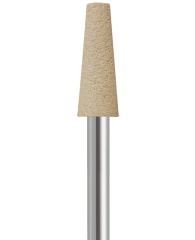 G902 AllCeramic Hybrid