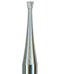 H30X-014-HP Freza extradura finisaj HP .