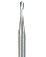 H7-006-HP Freza extradura para HP