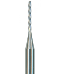 HF021FT-007 Freza infundat praguri