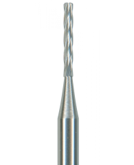 HF021FT-010 Freza infundat praguri