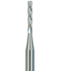 HF021FT-012 Freza infundat praguri