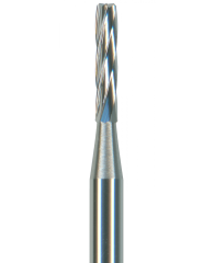 HF021FT-015 Freza infundat praguri