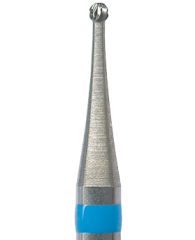 HF071CE-010 Freza extradura medie lame cross cut