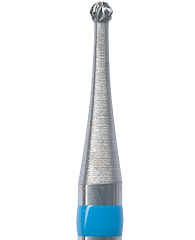 HF071CE-012 Freza extradura medie lame cross cut