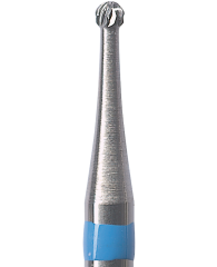 HF071CE-014 Freza extradura medie lame cross cut