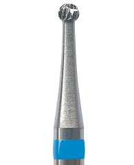 HF071CE-016 Freza extradura medie lame cross cut