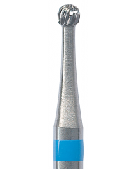 HF071CE-018 Freza extradura medie lame cross cut