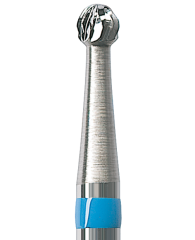 HF071CE-023 Freza extradura medie lame cross cut