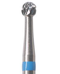 HF071CE-027 Freza extradura medie lame cross cut