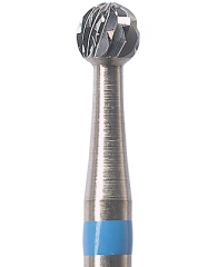 HF071CE-031 Freza extradura medie lame cross cut