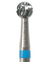 HF071CE-035 Freza extradura medie lame cross cut