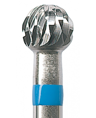 HF071CE-040 Freza extradura medie lame cross cut