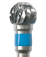 HF071CE-050 Freza extradura medie lame cross cut