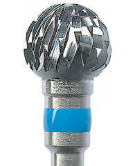 HF071CE-060 Freza extradura medie lame cross cut