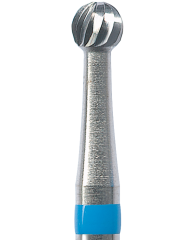 HF071CN-027 Freza extradura medie lame cross cut