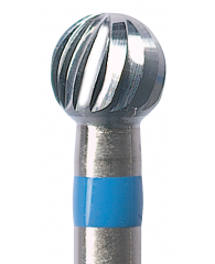 HF071CN-040 Freza extradura medie lame cross cut