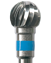 HF071CN-050 Freza extradura medie lame cross cut