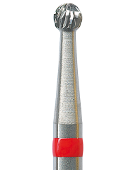 HF071FE-023 Freza extradura fina lame cross cut