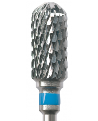 HF072CE-060 Freza extradura medie lame cross cut