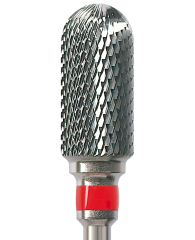 HF072FE-060 Freza extradura fina lame cross cut