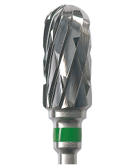 HF072SCE-060 Freza extradura abraziva lame cross cut