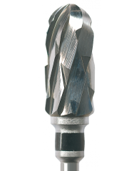 HF072XCE-060 Freza extradura superabraziva lame cross cut