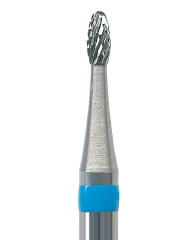 HF073CE-014 Freza extradura medie lame cross cut