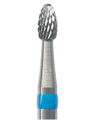 HF073CE-023 Freza extradura medie lame cross cut